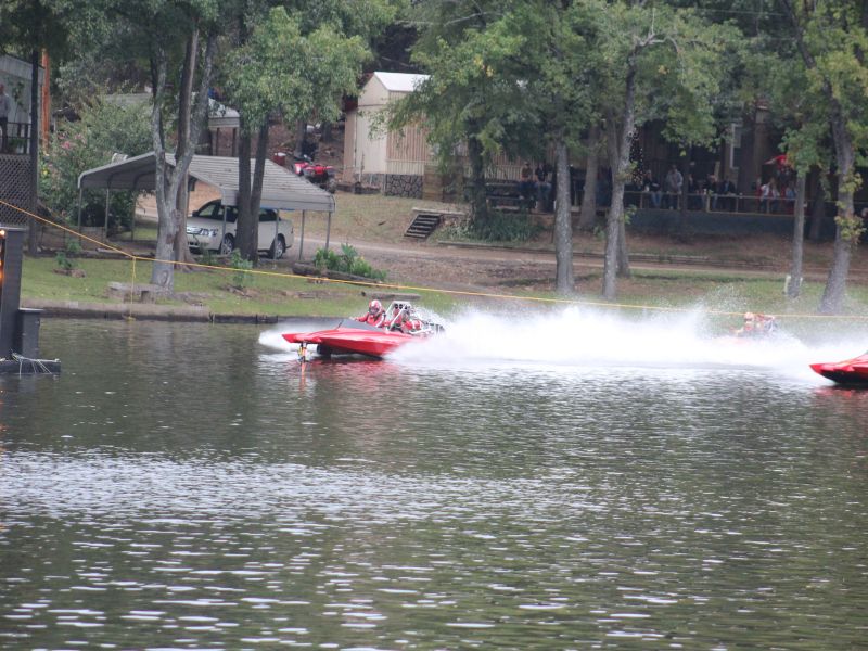 IMG_4100[1].jpg